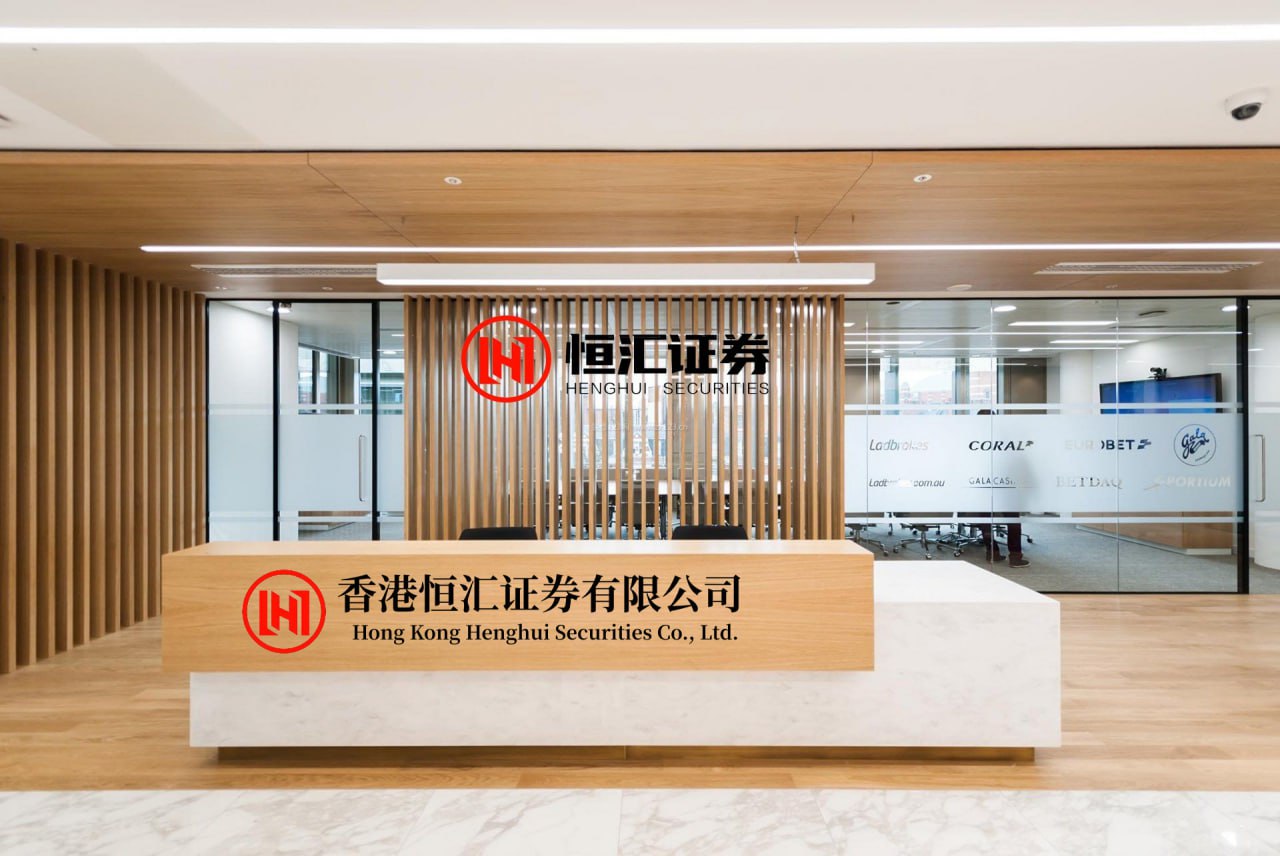 国客信配 双奖殊荣！从试点到示范：太平养老如何以银保合作践行“金融为民”